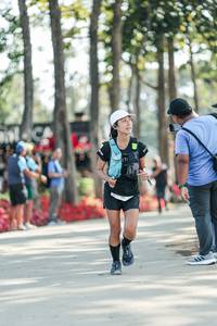 BIB: 
                            <button type="button" onclick="openModal(27352095)" class="btn btn-primary btn-sm float-right btn-popup" data-toggle="modal" data-target=".modal-high-quality">
                        <i class="fas fa-shopping-cart"></i> Add to Cart
                    </button>
                                            <button type="button" onclick="isThisMe(27352095, true)" class="btn btn-success btn-sm float-right btn-popup btn-isme hidden" data-toggle="tooltip" data-placement="bottom" title="นี่คือรูปของคุณใช่ไหม คลิกที่นี่เพื่อเอาเข้าอัลบั้ม">
                        <i class="fas fa-plus"></i> Add to album
                    </button>
                    <button type="button" onclick="isThisMe(27352095, false)" class="btn btn-warning btn-sm float-right btn-popup btn-isnotme hidden">
                        <i class="fas fa-ban"></i> Remove from album
                    </button>